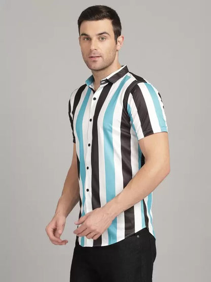 3867